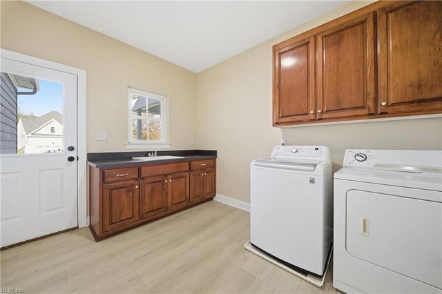 183 Mariners WAY, Moyock, NC 27958