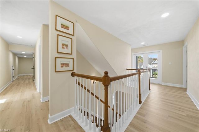 183 Mariners WAY, Moyock, NC 27958