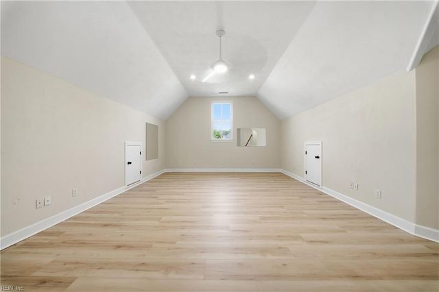 183 Mariners WAY, Moyock, NC 27958