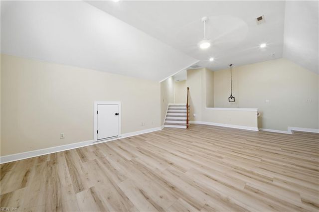 183 Mariners WAY, Moyock, NC 27958