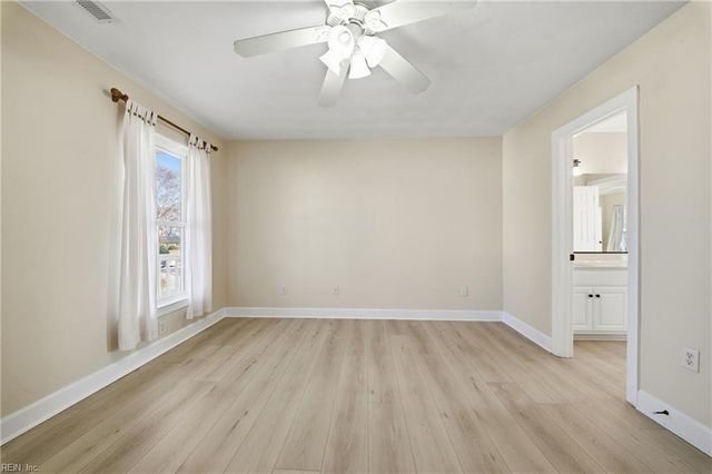 183 Mariners WAY, Moyock, NC 27958