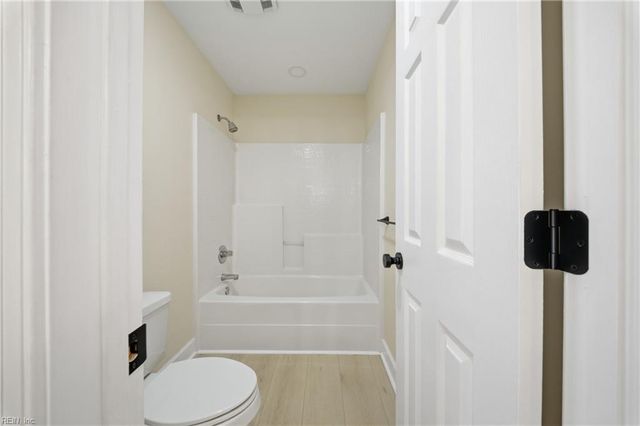 183 Mariners WAY, Moyock, NC 27958