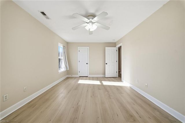 183 Mariners WAY, Moyock, NC 27958