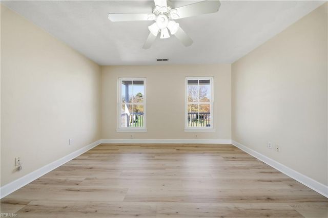 183 Mariners WAY, Moyock, NC 27958