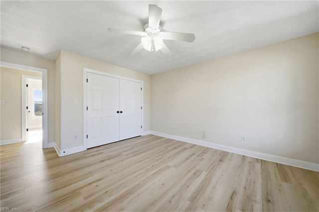 183 Mariners WAY, Moyock, NC 27958