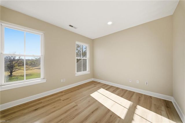 183 Mariners WAY, Moyock, NC 27958