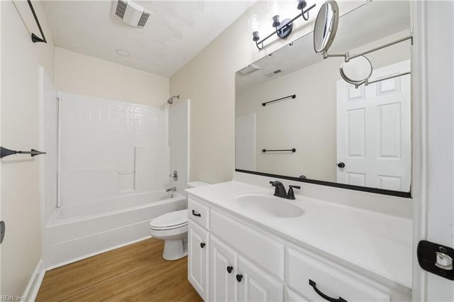 183 Mariners WAY, Moyock, NC 27958