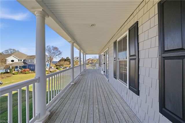 183 Mariners WAY, Moyock, NC 27958