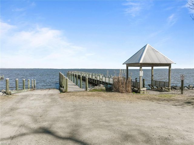 183 Mariners WAY, Moyock, NC 27958