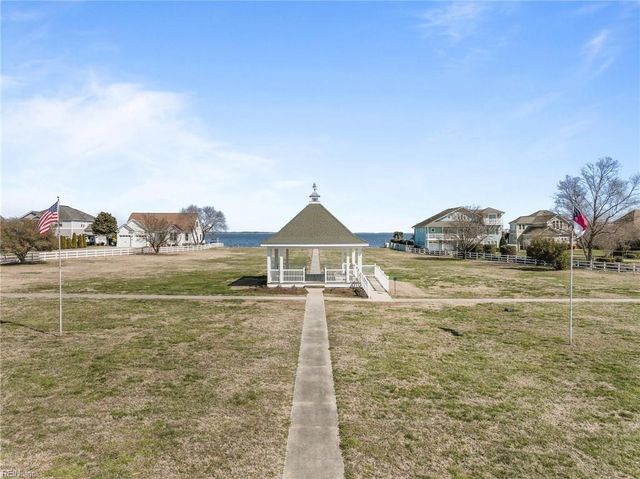 183 Mariners WAY, Moyock, NC 27958