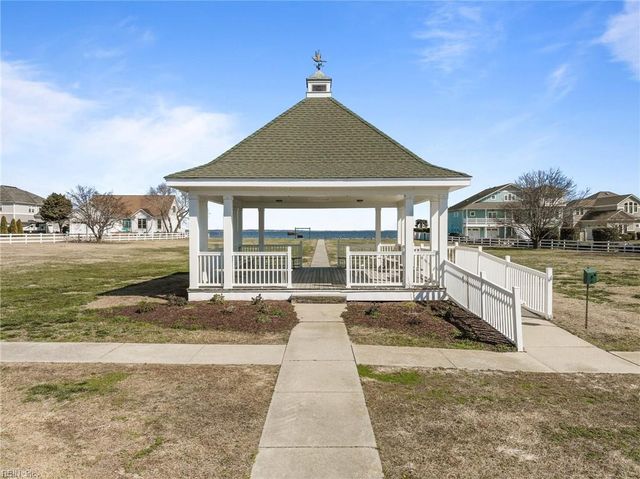 183 Mariners WAY, Moyock, NC 27958