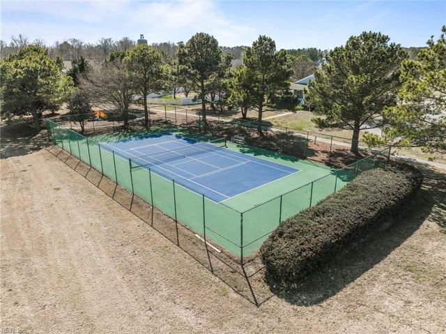 183 Mariners WAY, Moyock, NC 27958