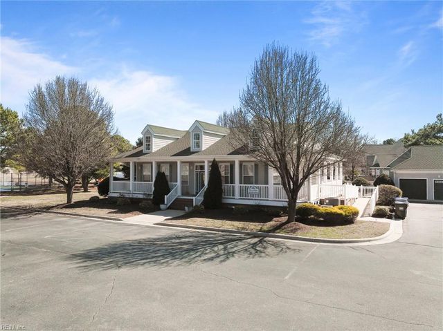 183 Mariners WAY, Moyock, NC 27958