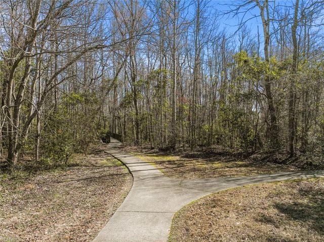 183 Mariners WAY, Moyock, NC 27958