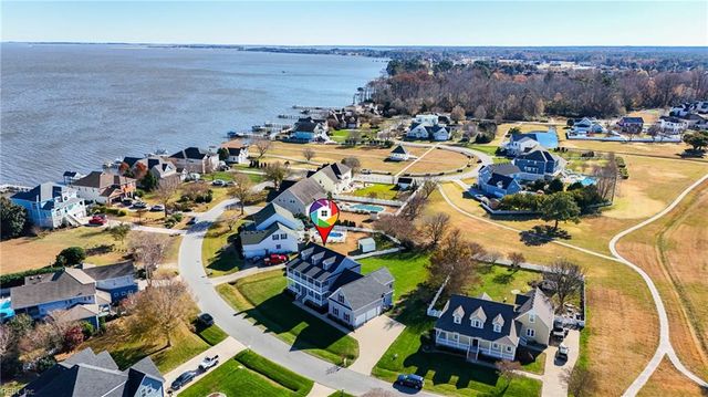 183 Mariners WAY, Moyock, NC 27958