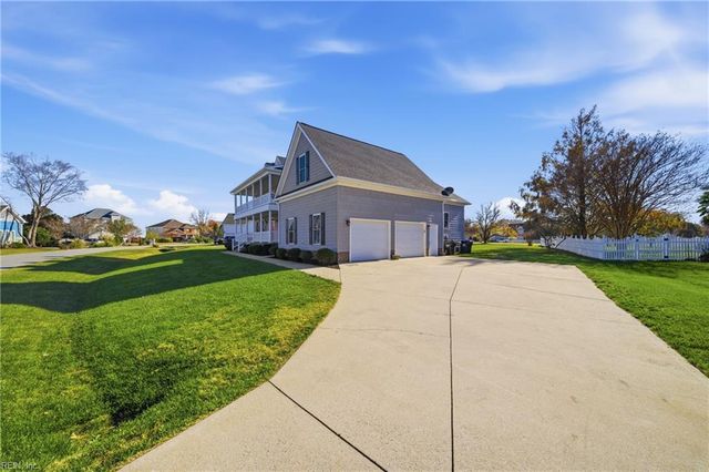 183 Mariners WAY, Moyock, NC 27958