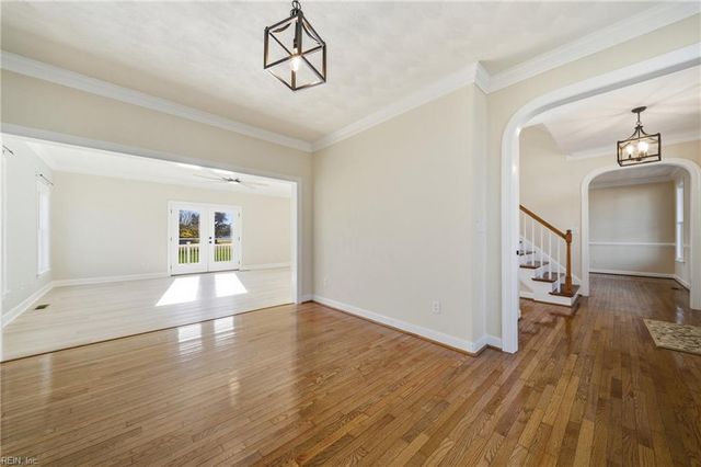 183 Mariners WAY, Moyock, NC 27958