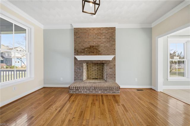 183 Mariners WAY, Moyock, NC 27958