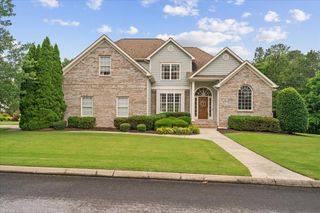 10 Springer Way, Rocky Face, GA 30740