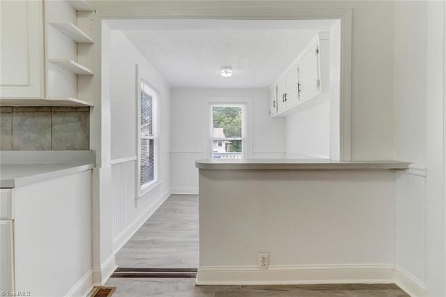 801 Watson Street, Reidsville, NC 27320