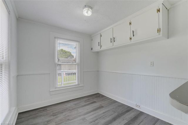 801 Watson Street, Reidsville, NC 27320