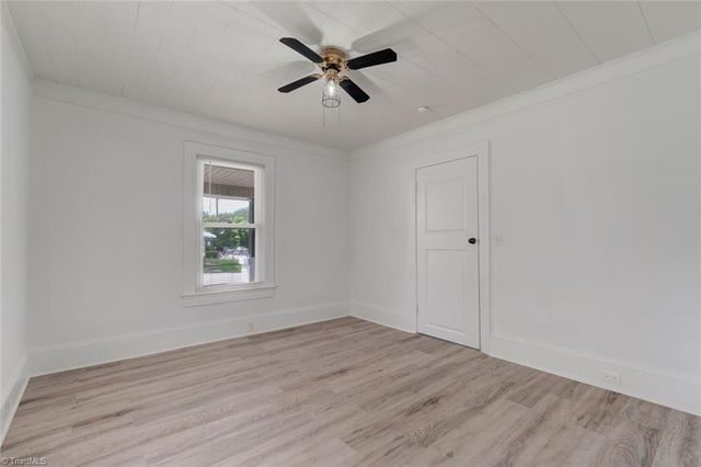 801 Watson Street, Reidsville, NC 27320