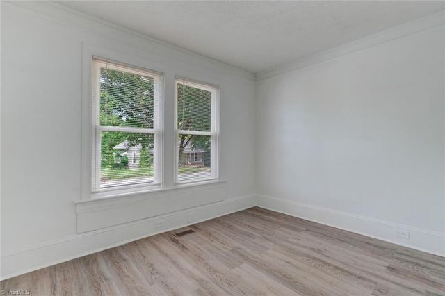 801 Watson Street, Reidsville, NC 27320