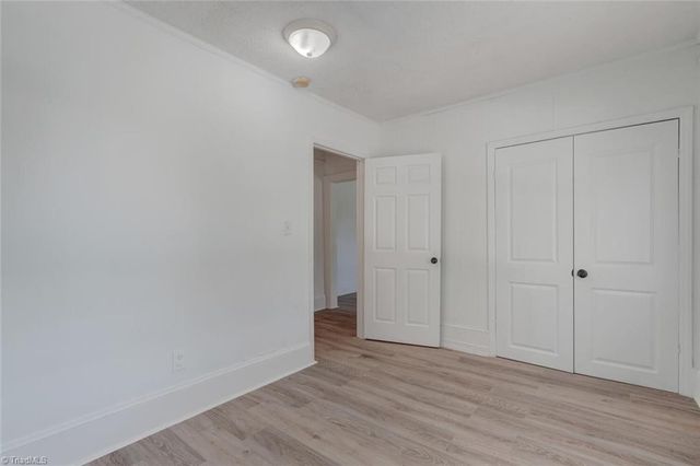 801 Watson Street, Reidsville, NC 27320