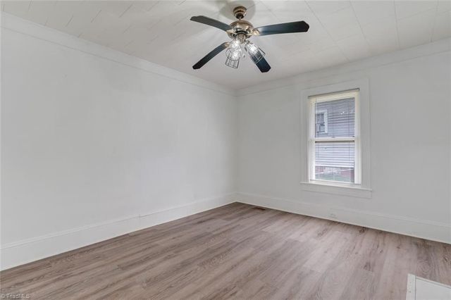 801 Watson Street, Reidsville, NC 27320