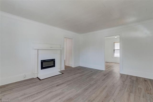 801 Watson Street, Reidsville, NC 27320