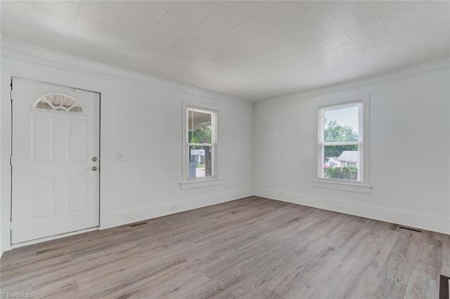 801 Watson Street, Reidsville, NC 27320