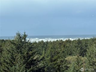 2815 Willows Road #116, Seaview, WA 98644