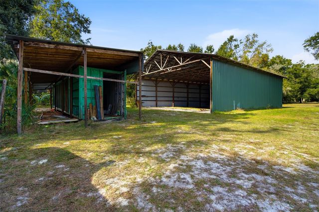 2804 SW 67TH LANE, Bushnell, FL 33513