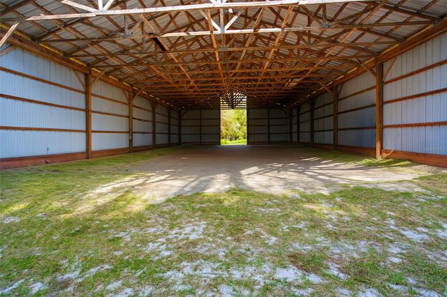 2804 SW 67TH LANE, Bushnell, FL 33513