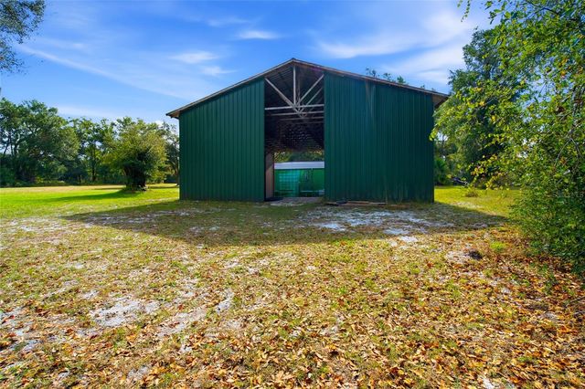 2804 SW 67TH LANE, Bushnell, FL 33513
