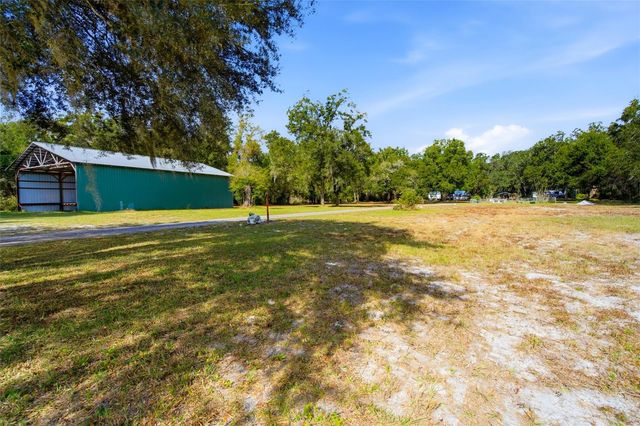 2804 SW 67TH LANE, Bushnell, FL 33513