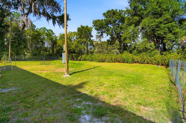 2804 SW 67TH LANE, Bushnell, FL 33513