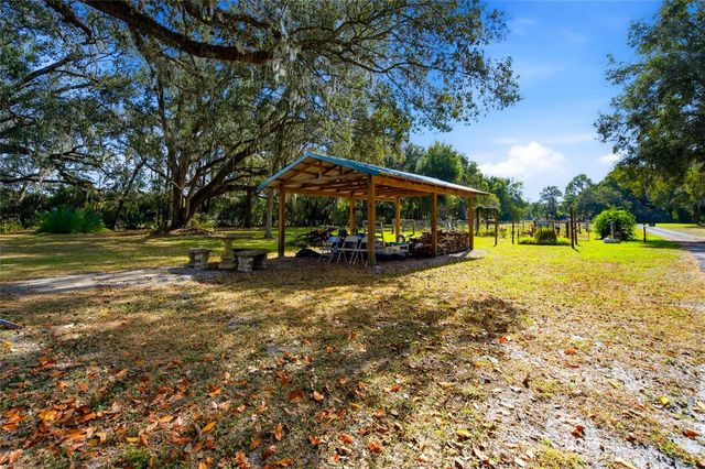 2804 SW 67TH LANE, Bushnell, FL 33513