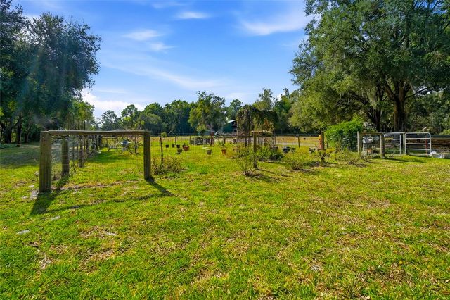 2804 SW 67TH LANE, Bushnell, FL 33513