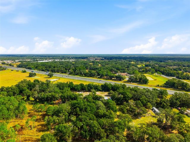 2804 SW 67TH LANE, Bushnell, FL 33513