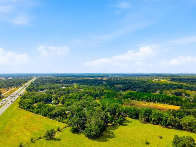 2804 SW 67TH LANE, Bushnell, FL 33513