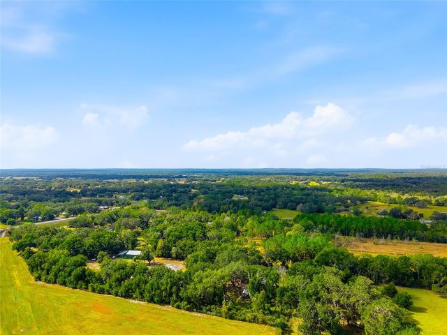 2804 SW 67TH LANE, Bushnell, FL 33513