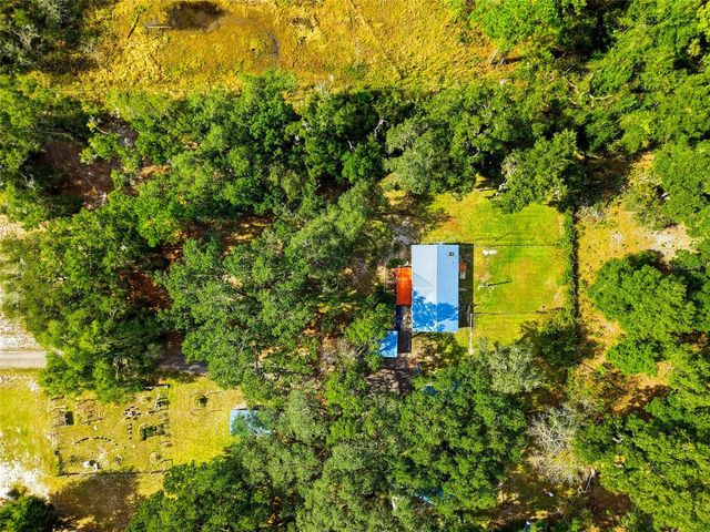 2804 SW 67TH LANE, Bushnell, FL 33513