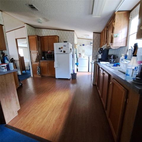 2804 SW 67TH LANE, Bushnell, FL 33513