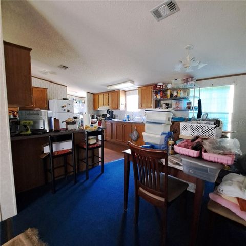 2804 SW 67TH LANE, Bushnell, FL 33513