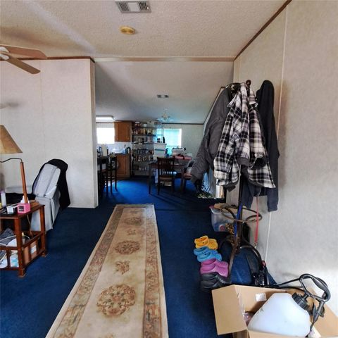 2804 SW 67TH LANE, Bushnell, FL 33513