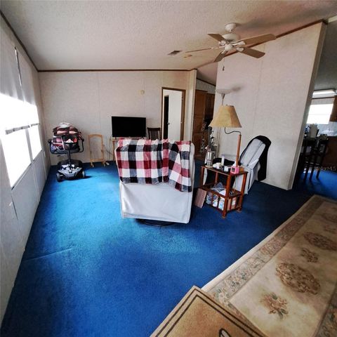 2804 SW 67TH LANE, Bushnell, FL 33513