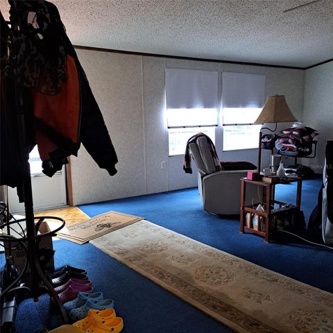 2804 SW 67TH LANE, Bushnell, FL 33513