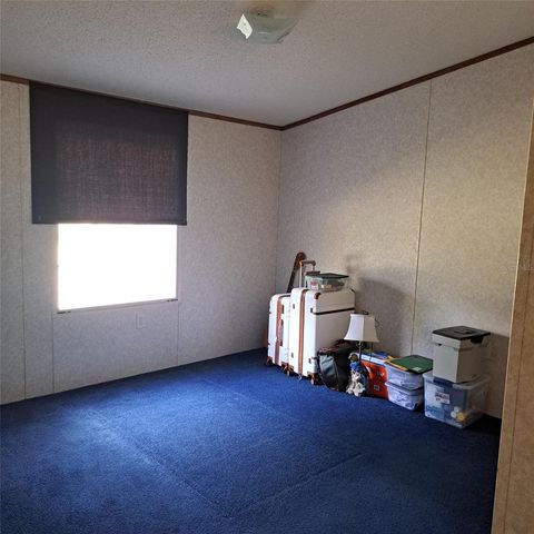 2804 SW 67TH LANE, Bushnell, FL 33513