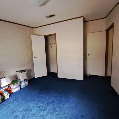 2804 SW 67TH LANE, Bushnell, FL 33513